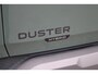 Dacia Duster 1.6 Hybrid 140 Journey MHEV HYBRIDE NAVI TREKHAAK ECC 7800KM!!!