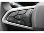 Dacia Duster 1.6 Hybrid 140 Journey MHEV HYBRIDE NAVI TREKHAAK ECC 7800KM!!!