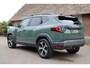 Dacia Duster 1.6 Hybrid 140 Journey MHEV HYBRIDE NAVI TREKHAAK ECC 7800KM!!!