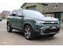 Dacia Duster 1.6 Hybrid 140 Journey MHEV HYBRIDE NAVI TREKHAAK ECC 7800KM!!!