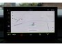 Dacia Duster 1.6 Hybrid 140 Journey MHEV HYBRIDE NAVI TREKHAAK ECC 7800KM!!!