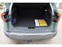 Dacia Duster 1.6 Hybrid 140 Journey MHEV HYBRIDE NAVI TREKHAAK ECC 7800KM!!!