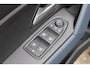 Dacia Duster 1.6 Hybrid 140 Journey MHEV HYBRIDE NAVI TREKHAAK ECC 7800KM!!!