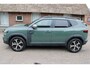 Dacia Duster 1.6 Hybrid 140 Journey MHEV HYBRIDE NAVI TREKHAAK ECC 7800KM!!!