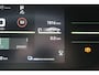 Dacia Duster 1.6 Hybrid 140 Journey MHEV HYBRIDE NAVI TREKHAAK ECC 7800KM!!!
