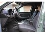 Dacia Duster 1.6 Hybrid 140 Journey MHEV HYBRIDE NAVI TREKHAAK ECC 7800KM!!!