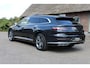 Volkswagen Arteon Shooting Brake 1.4 TSI eHybrid R-Line PHEV SOh 98.1% PANO STAND LED 23000KM!!!