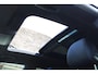 Volkswagen Arteon Shooting Brake 1.4 TSI eHybrid R-Line PHEV SOh 98.1% PANO STAND LED 23000KM!!!