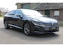Volkswagen Arteon Shooting Brake 1.4 TSI eHybrid R-Line PHEV SOh 98.1% PANO STAND LED 23000KM!!!