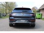 Volkswagen Arteon Shooting Brake 1.4 TSI eHybrid R-Line PHEV SOh 98.1% PANO STAND LED 23000KM!!!