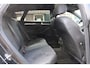 Volkswagen Arteon Shooting Brake 1.4 TSI eHybrid R-Line PHEV SOh 98.1% PANO STAND LED 23000KM!!!