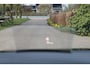 Volkswagen Arteon Shooting Brake 1.4 TSI eHybrid R-Line PHEV SOh 98.1% PANO STAND LED 23000KM!!!