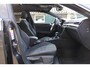 Volkswagen Arteon Shooting Brake 1.4 TSI eHybrid R-Line PHEV SOh 98.1% PANO STAND LED 23000KM!!!