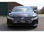 Volkswagen Arteon Shooting Brake 1.4 TSI eHybrid R-Line PHEV SOh 98.1% PANO STAND LED 23000KM!!!