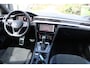 Volkswagen Arteon Shooting Brake 1.4 TSI eHybrid R-Line PHEV SOh 98.1% PANO STAND LED 23000KM!!!