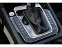 Volkswagen Arteon Shooting Brake 1.4 TSI eHybrid R-Line PHEV SOh 98.1% PANO STAND LED 23000KM!!!
