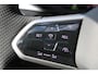Volkswagen Arteon Shooting Brake 1.4 TSI eHybrid R-Line PHEV SOh 98.1% PANO STAND LED 23000KM!!!