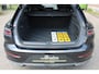 Volkswagen Arteon Shooting Brake 1.4 TSI eHybrid R-Line PHEV SOh 98.1% PANO STAND LED 23000KM!!!