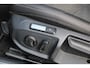 Volkswagen Arteon Shooting Brake 1.4 TSI eHybrid R-Line PHEV SOh 98.1% PANO STAND LED 23000KM!!!