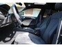 Volkswagen Arteon Shooting Brake 1.4 TSI eHybrid R-Line PHEV SOh 98.1% PANO STAND LED 23000KM!!!