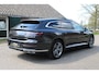 Volkswagen Arteon Shooting Brake 1.4 TSI eHybrid R-Line PHEV SOh 98.1% PANO STAND LED 23000KM!!!