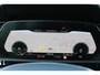 Audi E-tron e-tron 50 quattro Launch edition 71 kWh SOh 90,8% PANO LEER NAVI 113000KM!!!