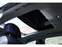 Audi E-tron e-tron 50 quattro Launch edition 71 kWh SOh 90,8% PANO LEER NAVI 113000KM!!!