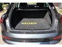 Audi E-tron e-tron 50 quattro Launch edition 71 kWh SOh 90,8% PANO LEER NAVI 113000KM!!!