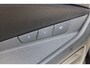 Audi E-tron e-tron 50 quattro Launch edition 71 kWh SOh 90,8% PANO LEER NAVI 113000KM!!!