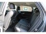 Audi E-tron e-tron 50 quattro Launch edition 71 kWh SOh 90,8% PANO LEER NAVI 113000KM!!!