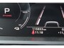 Audi E-tron e-tron 50 quattro Launch edition 71 kWh SOh 90,8% PANO LEER NAVI 113000KM!!!
