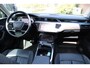 Audi E-tron e-tron 50 quattro Launch edition 71 kWh SOh 90,8% PANO LEER NAVI 113000KM!!!