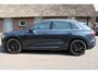 Audi E-tron e-tron 50 quattro Launch edition 71 kWh SOh 90,8% PANO LEER NAVI 113000KM!!!