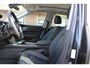 Audi E-tron e-tron 50 quattro Launch edition 71 kWh SOh 90,8% PANO LEER NAVI 113000KM!!!