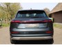 Audi E-tron e-tron 50 quattro Launch edition 71 kWh SOh 90,8% PANO LEER NAVI 113000KM!!!