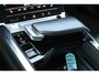 Audi E-tron e-tron 50 quattro Launch edition 71 kWh SOh 90,8% PANO LEER NAVI 113000KM!!!