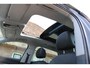 Audi E-tron e-tron 50 quattro Launch edition 71 kWh SOh 90,8% PANO LEER NAVI 113000KM!!!