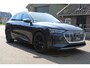 Audi E-tron e-tron 50 quattro Launch edition 71 kWh SOh 90,8% PANO LEER NAVI 113000KM!!!