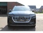 Audi E-tron e-tron 50 quattro Launch edition 71 kWh SOh 90,8% PANO LEER NAVI 113000KM!!!