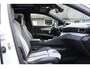 Peugeot 3008 1.6 HYbrid4 300 GT Avantage SOh 94,8% PHEV PANO TH LED 62000KM!!