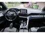Peugeot 3008 1.6 HYbrid4 300 GT Avantage SOh 94,8% PHEV PANO TH LED 62000KM!!