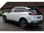 Peugeot 3008 1.6 HYbrid4 300 GT Avantage SOh 94,8% PHEV PANO TH LED 62000KM!!
