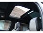 Peugeot 3008 1.6 HYbrid4 300 GT Avantage SOh 94,8% PHEV PANO TH LED 62000KM!!