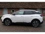 Peugeot 3008 1.6 HYbrid4 300 GT Avantage SOh 94,8% PHEV PANO TH LED 62000KM!!