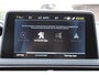Peugeot 3008 1.6 HYbrid4 300 GT Avantage SOh 94,8% PHEV PANO TH LED 62000KM!!