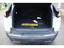 Peugeot 3008 1.6 HYbrid4 300 GT Avantage SOh 94,8% PHEV PANO TH LED 62000KM!!