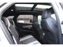 Peugeot 3008 1.6 HYbrid4 300 GT Avantage SOh 94,8% PHEV PANO TH LED 62000KM!!