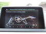 Peugeot 3008 1.6 HYbrid4 300 GT Avantage SOh 94,8% PHEV PANO TH LED 62000KM!!