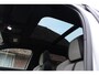 Peugeot 3008 1.6 HYbrid4 300 GT Avantage SOh 94,8% PHEV PANO TH LED 62000KM!!