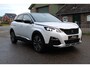 Peugeot 3008 1.6 HYbrid4 300 GT Avantage SOh 94,8% PHEV PANO TH LED 62000KM!!